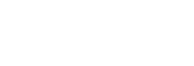 㶫װ޹˾